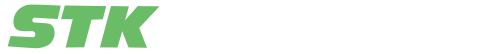 三越通信工業株式会社 San-etsu tsushin kogyou